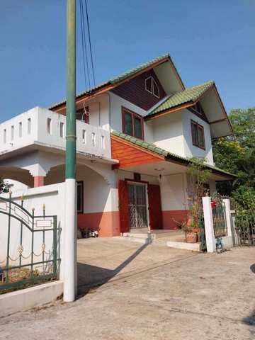 ประกาศฟรี! ซื้อ-ขาย-เช่า คอนโด บ้าน ทาวน์โฮม ที่ดิน และพื้นที่เชิงพาณิชย์ทั่วประเทศไทย ทุกทำเล ทุกงบประมาณ ไม่มีค่าใช้จ่าย ลงง่าย ขายไว เข้าถึงผู้ซื้อโดยตรง 2 208433pic1.jpg