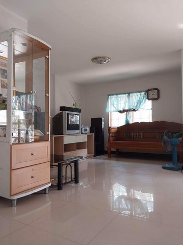 ประกาศฟรี! ซื้อ-ขาย-เช่า คอนโด บ้าน ทาวน์โฮม ที่ดิน และพื้นที่เชิงพาณิชย์ทั่วประเทศไทย ทุกทำเล ทุกงบประมาณ ไม่มีค่าใช้จ่าย ลงง่าย ขายไว เข้าถึงผู้ซื้อโดยตรง 4 208433pic3.jpg