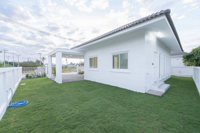 ประกาศฟรี! ซื้อ-ขาย-เช่า คอนโด บ้าน ทาวน์โฮม ที่ดิน และพื้นที่เชิงพาณิชย์ทั่วประเทศไทย ทุกทำเล ทุกงบประมาณ ไม่มีค่าใช้จ่าย ลงง่าย ขายไว เข้าถึงผู้ซื้อโดยตรง 4 208429pic3.jpg