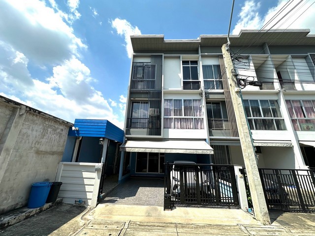 ประกาศฟรี! ซื้อ-ขาย-เช่า คอนโด บ้าน ทาวน์โฮม ที่ดิน และพื้นที่เชิงพาณิชย์ทั่วประเทศไทย ทุกทำเล ทุกงบประมาณ ไม่มีค่าใช้จ่าย ลงง่าย ขายไว เข้าถึงผู้ซื้อโดยตรง 2 286507pic1.jpg