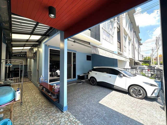 ประกาศฟรี! ซื้อ-ขาย-เช่า คอนโด บ้าน ทาวน์โฮม ที่ดิน และพื้นที่เชิงพาณิชย์ทั่วประเทศไทย ทุกทำเล ทุกงบประมาณ ไม่มีค่าใช้จ่าย ลงง่าย ขายไว เข้าถึงผู้ซื้อโดยตรง 3 286507pic2.jpg