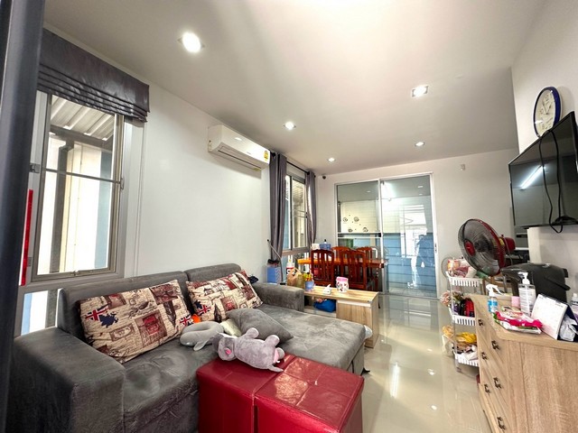 ประกาศฟรี! ซื้อ-ขาย-เช่า คอนโด บ้าน ทาวน์โฮม ที่ดิน และพื้นที่เชิงพาณิชย์ทั่วประเทศไทย ทุกทำเล ทุกงบประมาณ ไม่มีค่าใช้จ่าย ลงง่าย ขายไว เข้าถึงผู้ซื้อโดยตรง 5 286507pic4.jpg