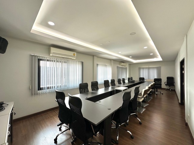 ประกาศฟรี! ซื้อ-ขาย-เช่า คอนโด บ้าน ทาวน์โฮม ที่ดิน และพื้นที่เชิงพาณิชย์ทั่วประเทศไทย ทุกทำเล ทุกงบประมาณ ไม่มีค่าใช้จ่าย ลงง่าย ขายไว เข้าถึงผู้ซื้อโดยตรง 4 285828pic3.jpg