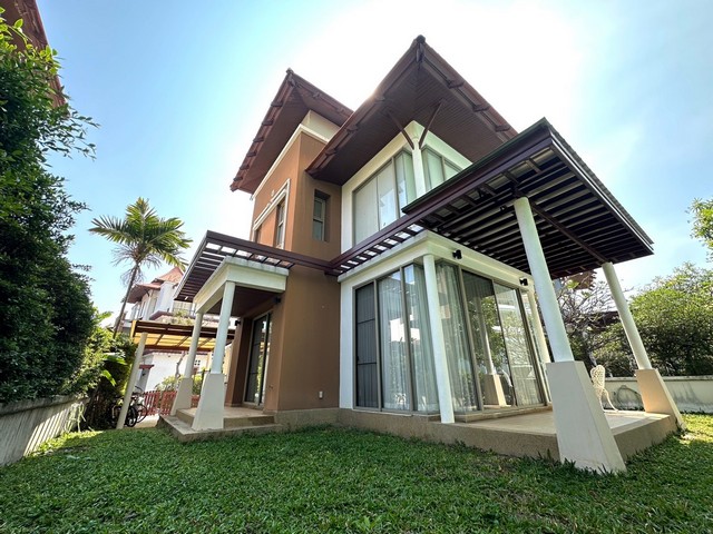 ประกาศฟรี! ซื้อ-ขาย-เช่า คอนโด บ้าน ทาวน์โฮม ที่ดิน และพื้นที่เชิงพาณิชย์ทั่วประเทศไทย ทุกทำเล ทุกงบประมาณ ไม่มีค่าใช้จ่าย ลงง่าย ขายไว เข้าถึงผู้ซื้อโดยตรง 3 284545pic2.jpg