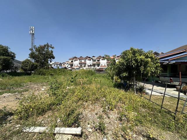 ประกาศฟรี! ซื้อ-ขาย-เช่า คอนโด บ้าน ทาวน์โฮม ที่ดิน และพื้นที่เชิงพาณิชย์ทั่วประเทศไทย ทุกทำเล ทุกงบประมาณ ไม่มีค่าใช้จ่าย ลงง่าย ขายไว เข้าถึงผู้ซื้อโดยตรง 2 284351pic1.jpg