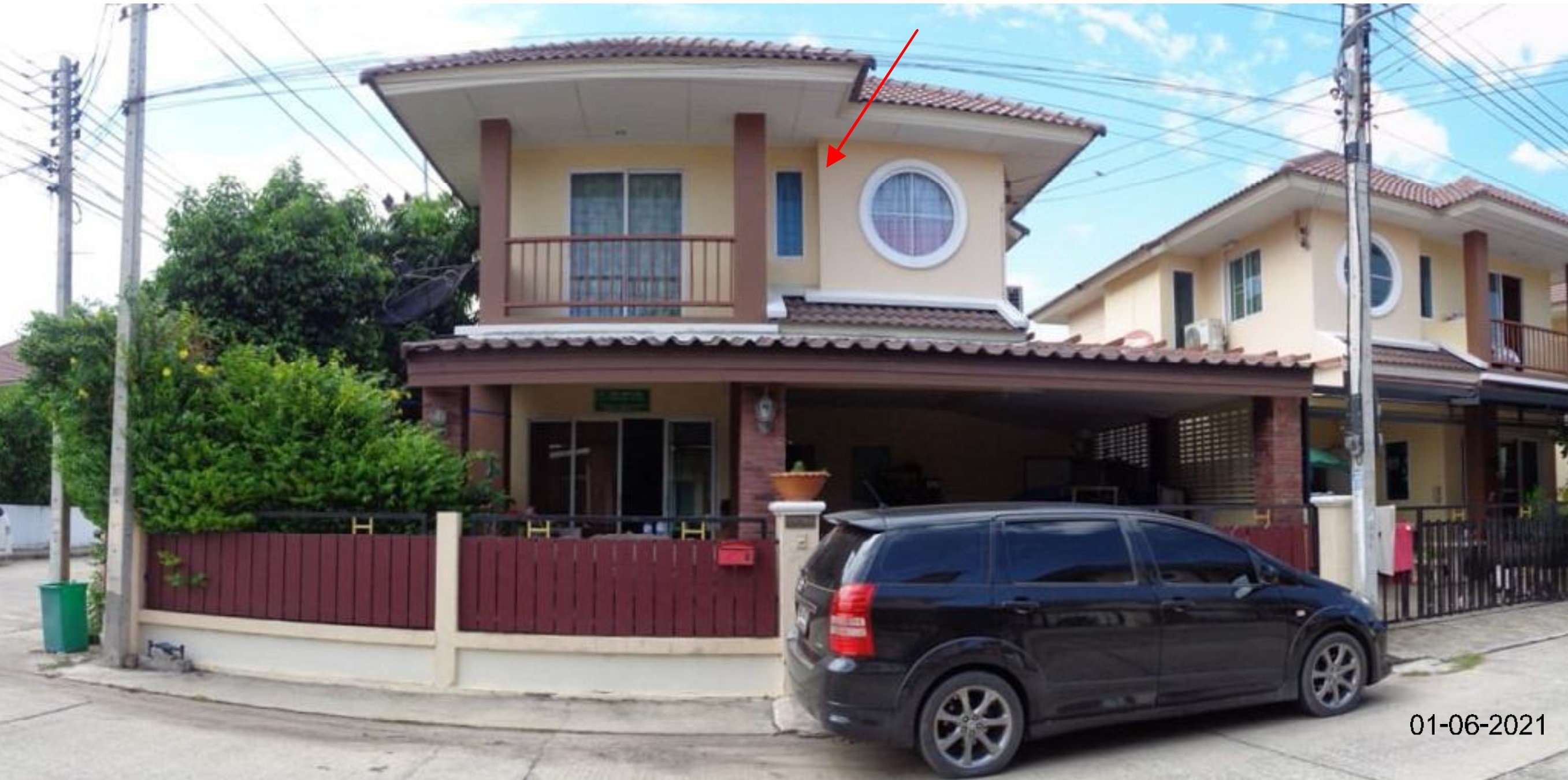 ประกาศฟรี! ซื้อ-ขาย-เช่า คอนโด บ้าน ทาวน์โฮม ที่ดิน และพื้นที่เชิงพาณิชย์ทั่วประเทศไทย ทุกทำเล ทุกงบประมาณ ไม่มีค่าใช้จ่าย ลงง่าย ขายไว เข้าถึงผู้ซื้อโดยตรง 3 193555pic2.jpg