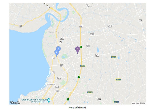 ประกาศฟรี! ซื้อ-ขาย-เช่า คอนโด บ้าน ทาวน์โฮม ที่ดิน และพื้นที่เชิงพาณิชย์ทั่วประเทศไทย ทุกทำเล ทุกงบประมาณ ไม่มีค่าใช้จ่าย ลงง่าย ขายไว เข้าถึงผู้ซื้อโดยตรง 4 194569pic3.jpg