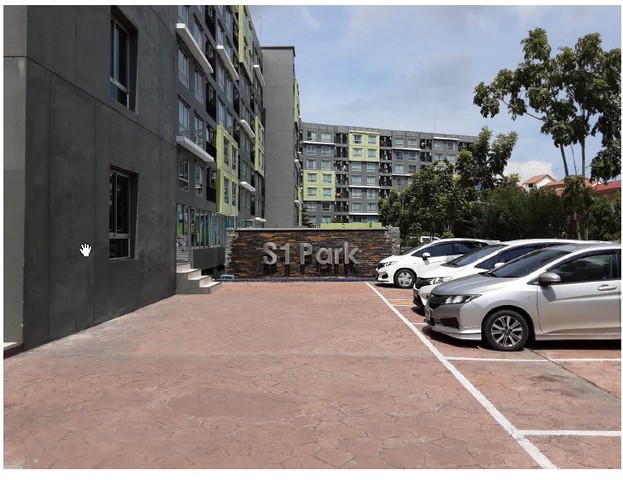 ประกาศฟรี! ซื้อ-ขาย-เช่า คอนโด บ้าน ทาวน์โฮม ที่ดิน และพื้นที่เชิงพาณิชย์ทั่วประเทศไทย ทุกทำเล ทุกงบประมาณ ไม่มีค่าใช้จ่าย ลงง่าย ขายไว เข้าถึงผู้ซื้อโดยตรง 5 194569pic4.jpg