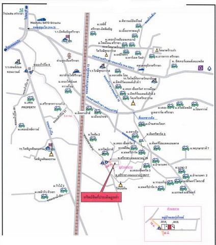 ประกาศฟรี! ซื้อ-ขาย-เช่า คอนโด บ้าน ทาวน์โฮม ที่ดิน และพื้นที่เชิงพาณิชย์ทั่วประเทศไทย ทุกทำเล ทุกงบประมาณ ไม่มีค่าใช้จ่าย ลงง่าย ขายไว เข้าถึงผู้ซื้อโดยตรง 3 194566pic2.jpg