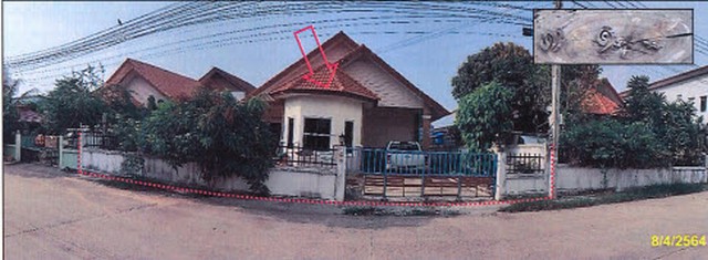 ประกาศฟรี! ซื้อ-ขาย-เช่า คอนโด บ้าน ทาวน์โฮม ที่ดิน และพื้นที่เชิงพาณิชย์ทั่วประเทศไทย ทุกทำเล ทุกงบประมาณ ไม่มีค่าใช้จ่าย ลงง่าย ขายไว เข้าถึงผู้ซื้อโดยตรง 4 194566pic3.jpg