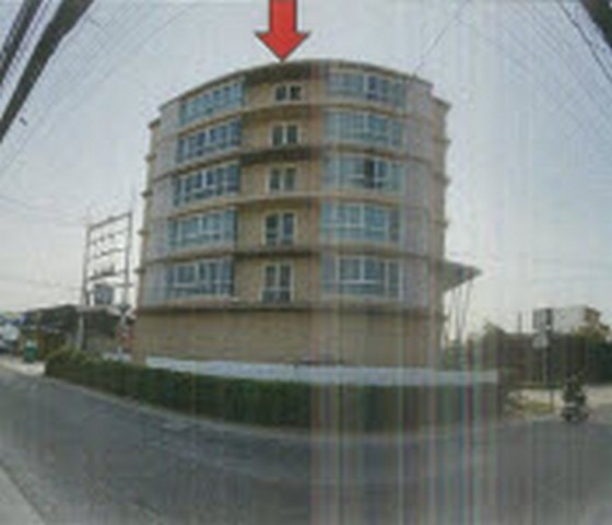 ประกาศฟรี! ซื้อ-ขาย-เช่า คอนโด บ้าน ทาวน์โฮม ที่ดิน และพื้นที่เชิงพาณิชย์ทั่วประเทศไทย ทุกทำเล ทุกงบประมาณ ไม่มีค่าใช้จ่าย ลงง่าย ขายไว เข้าถึงผู้ซื้อโดยตรง 2 194563pic1.jpg