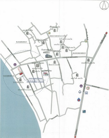 ประกาศฟรี! ซื้อ-ขาย-เช่า คอนโด บ้าน ทาวน์โฮม ที่ดิน และพื้นที่เชิงพาณิชย์ทั่วประเทศไทย ทุกทำเล ทุกงบประมาณ ไม่มีค่าใช้จ่าย ลงง่าย ขายไว เข้าถึงผู้ซื้อโดยตรง 5 194563pic4.jpg