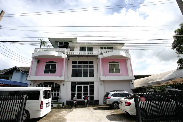 ประกาศฟรี! ซื้อ-ขาย-เช่า คอนโด บ้าน ทาวน์โฮม ที่ดิน และพื้นที่เชิงพาณิชย์ทั่วประเทศไทย ทุกทำเล ทุกงบประมาณ ไม่มีค่าใช้จ่าย ลงง่าย ขายไว เข้าถึงผู้ซื้อโดยตรง 2 495055pic1.jpg