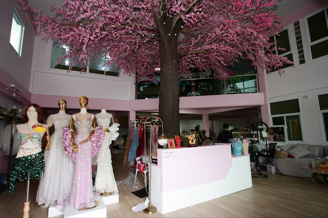 ประกาศฟรี! ซื้อ-ขาย-เช่า คอนโด บ้าน ทาวน์โฮม ที่ดิน และพื้นที่เชิงพาณิชย์ทั่วประเทศไทย ทุกทำเล ทุกงบประมาณ ไม่มีค่าใช้จ่าย ลงง่าย ขายไว เข้าถึงผู้ซื้อโดยตรง 3 495055pic2.jpg