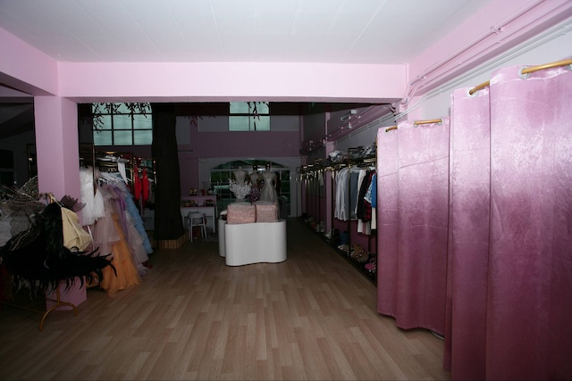 ประกาศฟรี! ซื้อ-ขาย-เช่า คอนโด บ้าน ทาวน์โฮม ที่ดิน และพื้นที่เชิงพาณิชย์ทั่วประเทศไทย ทุกทำเล ทุกงบประมาณ ไม่มีค่าใช้จ่าย ลงง่าย ขายไว เข้าถึงผู้ซื้อโดยตรง 5 495055pic4.jpg