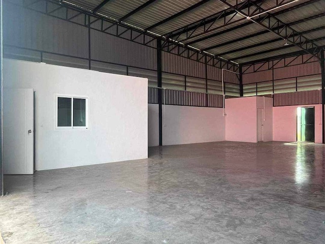 ประกาศฟรี! ซื้อ-ขาย-เช่า คอนโด บ้าน ทาวน์โฮม ที่ดิน และพื้นที่เชิงพาณิชย์ทั่วประเทศไทย ทุกทำเล ทุกงบประมาณ ไม่มีค่าใช้จ่าย ลงง่าย ขายไว เข้าถึงผู้ซื้อโดยตรง 3 495032pic2.jpg