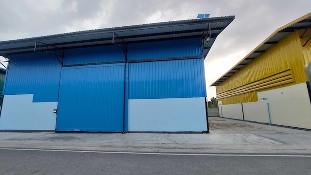 ประกาศฟรี! ซื้อ-ขาย-เช่า คอนโด บ้าน ทาวน์โฮม ที่ดิน และพื้นที่เชิงพาณิชย์ทั่วประเทศไทย ทุกทำเล ทุกงบประมาณ ไม่มีค่าใช้จ่าย ลงง่าย ขายไว เข้าถึงผู้ซื้อโดยตรง 4 495032pic3.jpg