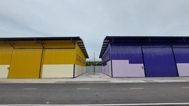 ประกาศฟรี! ซื้อ-ขาย-เช่า คอนโด บ้าน ทาวน์โฮม ที่ดิน และพื้นที่เชิงพาณิชย์ทั่วประเทศไทย ทุกทำเล ทุกงบประมาณ ไม่มีค่าใช้จ่าย ลงง่าย ขายไว เข้าถึงผู้ซื้อโดยตรง 5 495032pic4.jpg