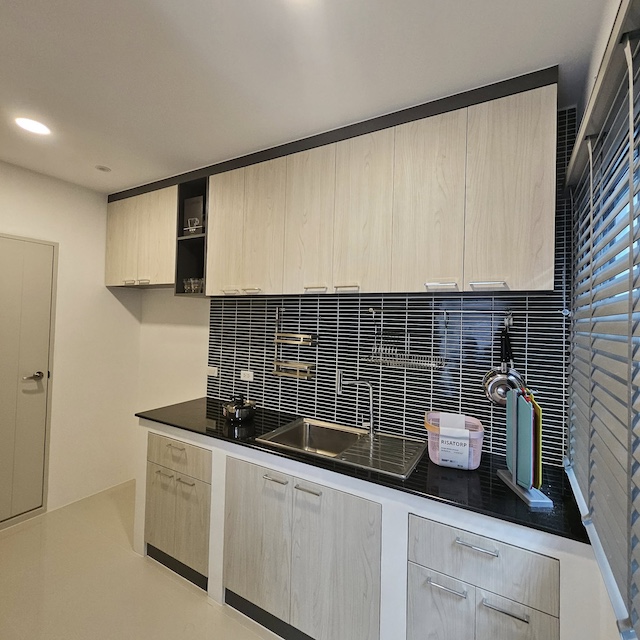 ประกาศฟรี! ซื้อ-ขาย-เช่า คอนโด บ้าน ทาวน์โฮม ที่ดิน และพื้นที่เชิงพาณิชย์ทั่วประเทศไทย ทุกทำเล ทุกงบประมาณ ไม่มีค่าใช้จ่าย ลงง่าย ขายไว เข้าถึงผู้ซื้อโดยตรง 4 495025pic3.jpg