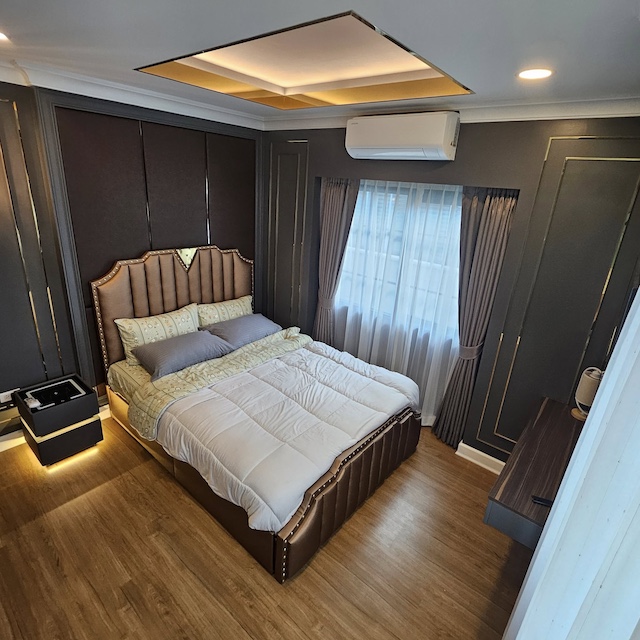 ประกาศฟรี! ซื้อ-ขาย-เช่า คอนโด บ้าน ทาวน์โฮม ที่ดิน และพื้นที่เชิงพาณิชย์ทั่วประเทศไทย ทุกทำเล ทุกงบประมาณ ไม่มีค่าใช้จ่าย ลงง่าย ขายไว เข้าถึงผู้ซื้อโดยตรง 5 495025pic4.jpg