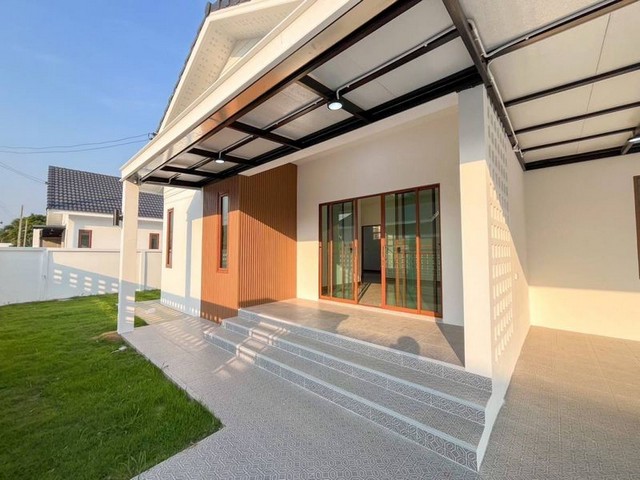 ประกาศฟรี! ซื้อ-ขาย-เช่า คอนโด บ้าน ทาวน์โฮม ที่ดิน และพื้นที่เชิงพาณิชย์ทั่วประเทศไทย ทุกทำเล ทุกงบประมาณ ไม่มีค่าใช้จ่าย ลงง่าย ขายไว เข้าถึงผู้ซื้อโดยตรง 4 208526pic3.jpg