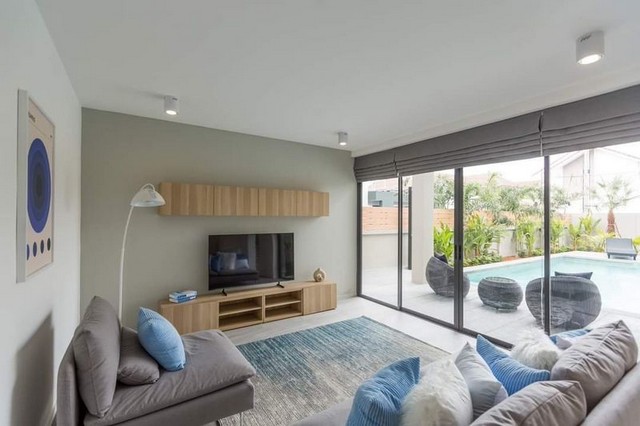 ประกาศฟรี! ซื้อ-ขาย-เช่า คอนโด บ้าน ทาวน์โฮม ที่ดิน และพื้นที่เชิงพาณิชย์ทั่วประเทศไทย ทุกทำเล ทุกงบประมาณ ไม่มีค่าใช้จ่าย ลงง่าย ขายไว เข้าถึงผู้ซื้อโดยตรง 4 208525pic3.jpg