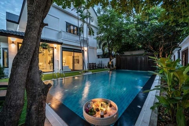 ประกาศฟรี! ซื้อ-ขาย-เช่า คอนโด บ้าน ทาวน์โฮม ที่ดิน และพื้นที่เชิงพาณิชย์ทั่วประเทศไทย ทุกทำเล ทุกงบประมาณ ไม่มีค่าใช้จ่าย ลงง่าย ขายไว เข้าถึงผู้ซื้อโดยตรง 2 208523pic1.jpg