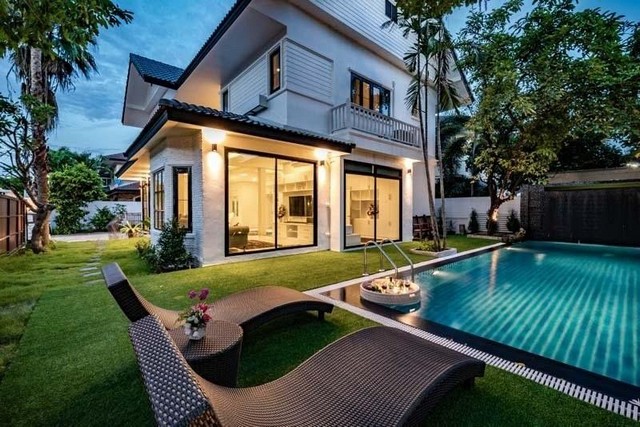 ประกาศฟรี! ซื้อ-ขาย-เช่า คอนโด บ้าน ทาวน์โฮม ที่ดิน และพื้นที่เชิงพาณิชย์ทั่วประเทศไทย ทุกทำเล ทุกงบประมาณ ไม่มีค่าใช้จ่าย ลงง่าย ขายไว เข้าถึงผู้ซื้อโดยตรง 4 208523pic3.jpg