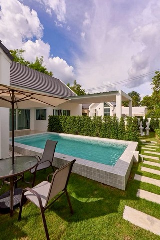 ประกาศฟรี! ซื้อ-ขาย-เช่า คอนโด บ้าน ทาวน์โฮม ที่ดิน และพื้นที่เชิงพาณิชย์ทั่วประเทศไทย ทุกทำเล ทุกงบประมาณ ไม่มีค่าใช้จ่าย ลงง่าย ขายไว เข้าถึงผู้ซื้อโดยตรง 2 208518pic1.jpg