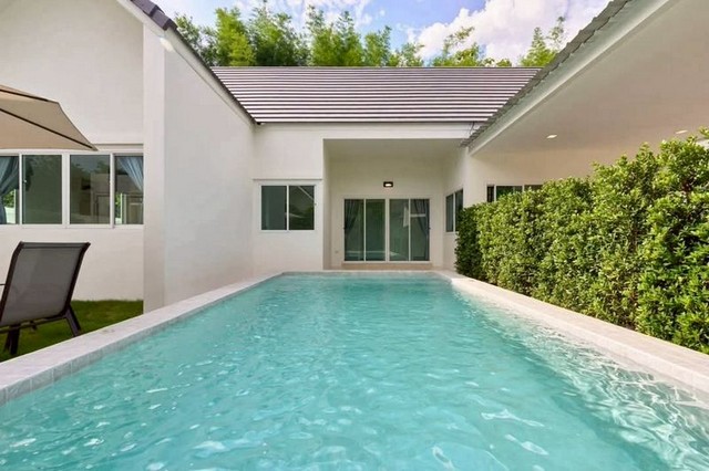 ประกาศฟรี! ซื้อ-ขาย-เช่า คอนโด บ้าน ทาวน์โฮม ที่ดิน และพื้นที่เชิงพาณิชย์ทั่วประเทศไทย ทุกทำเล ทุกงบประมาณ ไม่มีค่าใช้จ่าย ลงง่าย ขายไว เข้าถึงผู้ซื้อโดยตรง 4 208518pic3.jpg