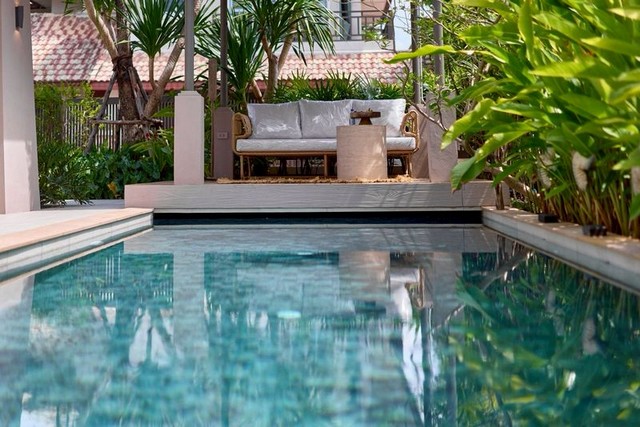 ประกาศฟรี! ซื้อ-ขาย-เช่า คอนโด บ้าน ทาวน์โฮม ที่ดิน และพื้นที่เชิงพาณิชย์ทั่วประเทศไทย ทุกทำเล ทุกงบประมาณ ไม่มีค่าใช้จ่าย ลงง่าย ขายไว เข้าถึงผู้ซื้อโดยตรง 3 208516pic2.jpg