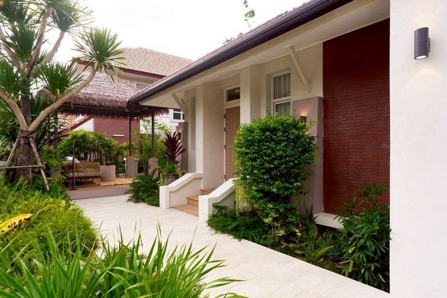 ประกาศฟรี! ซื้อ-ขาย-เช่า คอนโด บ้าน ทาวน์โฮม ที่ดิน และพื้นที่เชิงพาณิชย์ทั่วประเทศไทย ทุกทำเล ทุกงบประมาณ ไม่มีค่าใช้จ่าย ลงง่าย ขายไว เข้าถึงผู้ซื้อโดยตรง 4 208516pic3.jpg