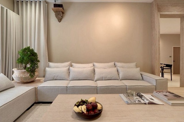 ประกาศฟรี! ซื้อ-ขาย-เช่า คอนโด บ้าน ทาวน์โฮม ที่ดิน และพื้นที่เชิงพาณิชย์ทั่วประเทศไทย ทุกทำเล ทุกงบประมาณ ไม่มีค่าใช้จ่าย ลงง่าย ขายไว เข้าถึงผู้ซื้อโดยตรง 5 208516pic4.jpg