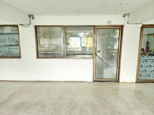 ประกาศฟรี! ซื้อ-ขาย-เช่า คอนโด บ้าน ทาวน์โฮม ที่ดิน และพื้นที่เชิงพาณิชย์ทั่วประเทศไทย ทุกทำเล ทุกงบประมาณ ไม่มีค่าใช้จ่าย ลงง่าย ขายไว เข้าถึงผู้ซื้อโดยตรง 2 208457pic1.jpg