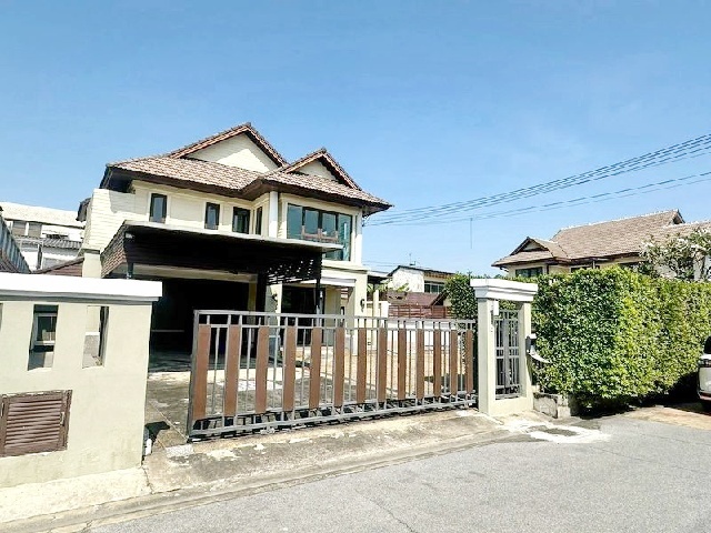 ประกาศฟรี! ซื้อ-ขาย-เช่า คอนโด บ้าน ทาวน์โฮม ที่ดิน และพื้นที่เชิงพาณิชย์ทั่วประเทศไทย ทุกทำเล ทุกงบประมาณ ไม่มีค่าใช้จ่าย ลงง่าย ขายไว เข้าถึงผู้ซื้อโดยตรง 2 208448pic1.jpg