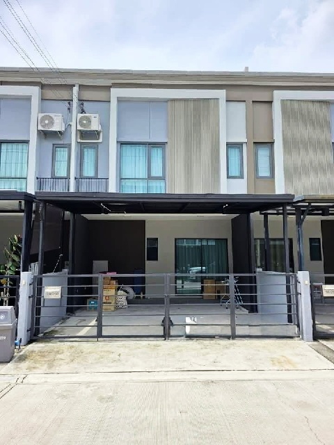 ประกาศฟรี! ซื้อ-ขาย-เช่า คอนโด บ้าน ทาวน์โฮม ที่ดิน และพื้นที่เชิงพาณิชย์ทั่วประเทศไทย ทุกทำเล ทุกงบประมาณ ไม่มีค่าใช้จ่าย ลงง่าย ขายไว เข้าถึงผู้ซื้อโดยตรง 3 208446pic2.jpg