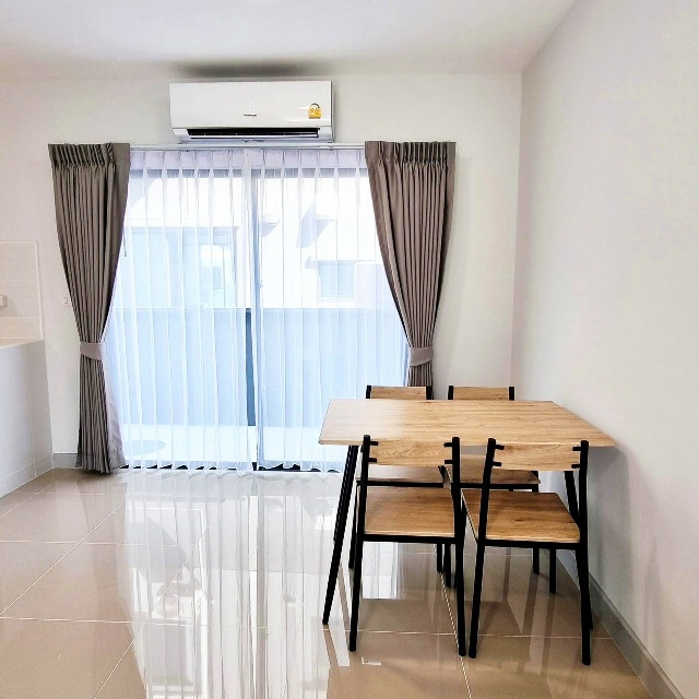 ประกาศฟรี! ซื้อ-ขาย-เช่า คอนโด บ้าน ทาวน์โฮม ที่ดิน และพื้นที่เชิงพาณิชย์ทั่วประเทศไทย ทุกทำเล ทุกงบประมาณ ไม่มีค่าใช้จ่าย ลงง่าย ขายไว เข้าถึงผู้ซื้อโดยตรง 4 208445pic3.jpg