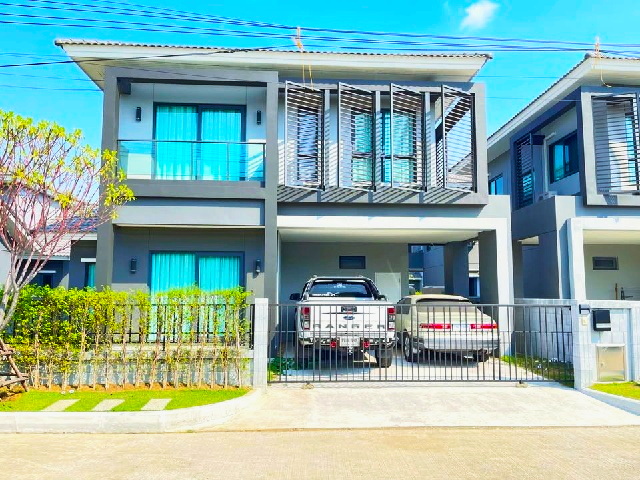 ประกาศฟรี! ซื้อ-ขาย-เช่า คอนโด บ้าน ทาวน์โฮม ที่ดิน และพื้นที่เชิงพาณิชย์ทั่วประเทศไทย ทุกทำเล ทุกงบประมาณ ไม่มีค่าใช้จ่าย ลงง่าย ขายไว เข้าถึงผู้ซื้อโดยตรง 2 208441pic1.jpg