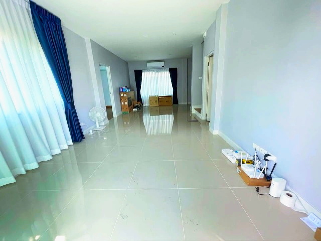 ประกาศฟรี! ซื้อ-ขาย-เช่า คอนโด บ้าน ทาวน์โฮม ที่ดิน และพื้นที่เชิงพาณิชย์ทั่วประเทศไทย ทุกทำเล ทุกงบประมาณ ไม่มีค่าใช้จ่าย ลงง่าย ขายไว เข้าถึงผู้ซื้อโดยตรง 3 208441pic2.jpg