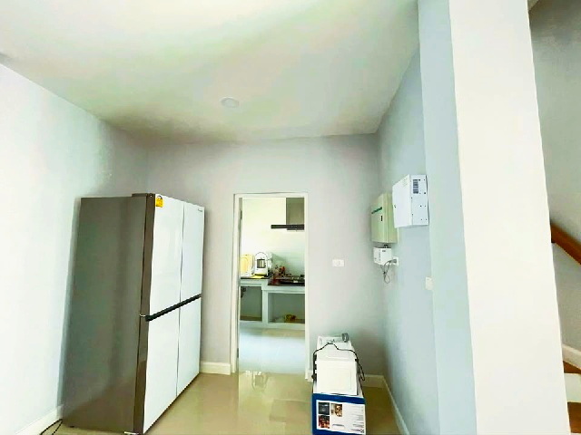 ประกาศฟรี! ซื้อ-ขาย-เช่า คอนโด บ้าน ทาวน์โฮม ที่ดิน และพื้นที่เชิงพาณิชย์ทั่วประเทศไทย ทุกทำเล ทุกงบประมาณ ไม่มีค่าใช้จ่าย ลงง่าย ขายไว เข้าถึงผู้ซื้อโดยตรง 4 208441pic3.jpg