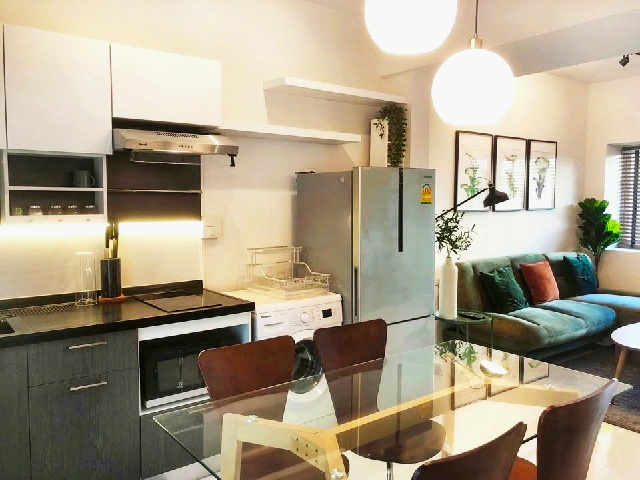 ประกาศฟรี! ซื้อ-ขาย-เช่า คอนโด บ้าน ทาวน์โฮม ที่ดิน และพื้นที่เชิงพาณิชย์ทั่วประเทศไทย ทุกทำเล ทุกงบประมาณ ไม่มีค่าใช้จ่าย ลงง่าย ขายไว เข้าถึงผู้ซื้อโดยตรง 3 208440pic2.jpg