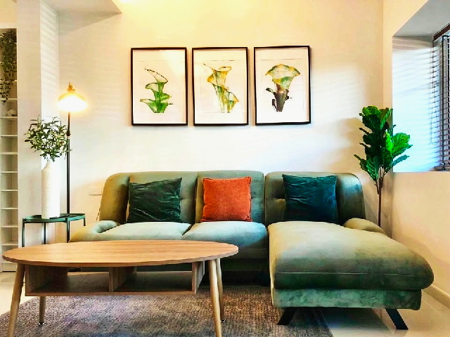 ประกาศฟรี! ซื้อ-ขาย-เช่า คอนโด บ้าน ทาวน์โฮม ที่ดิน และพื้นที่เชิงพาณิชย์ทั่วประเทศไทย ทุกทำเล ทุกงบประมาณ ไม่มีค่าใช้จ่าย ลงง่าย ขายไว เข้าถึงผู้ซื้อโดยตรง 4 208440pic3.jpg