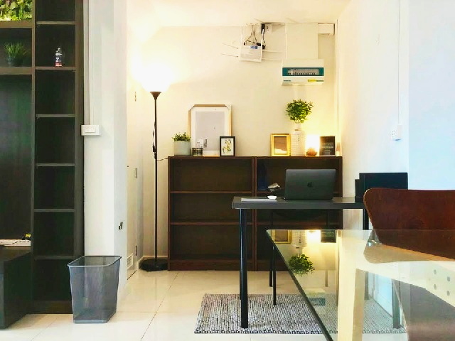 ประกาศฟรี! ซื้อ-ขาย-เช่า คอนโด บ้าน ทาวน์โฮม ที่ดิน และพื้นที่เชิงพาณิชย์ทั่วประเทศไทย ทุกทำเล ทุกงบประมาณ ไม่มีค่าใช้จ่าย ลงง่าย ขายไว เข้าถึงผู้ซื้อโดยตรง 5 208440pic4.jpg