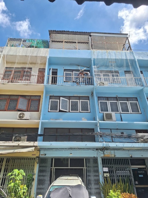 ประกาศฟรี! ซื้อ-ขาย-เช่า คอนโด บ้าน ทาวน์โฮม ที่ดิน และพื้นที่เชิงพาณิชย์ทั่วประเทศไทย ทุกทำเล ทุกงบประมาณ ไม่มีค่าใช้จ่าย ลงง่าย ขายไว เข้าถึงผู้ซื้อโดยตรง 2 495078pic1.jpg