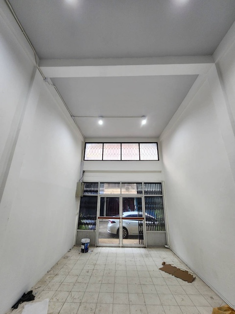 ประกาศฟรี! ซื้อ-ขาย-เช่า คอนโด บ้าน ทาวน์โฮม ที่ดิน และพื้นที่เชิงพาณิชย์ทั่วประเทศไทย ทุกทำเล ทุกงบประมาณ ไม่มีค่าใช้จ่าย ลงง่าย ขายไว เข้าถึงผู้ซื้อโดยตรง 3 495078pic2.jpg