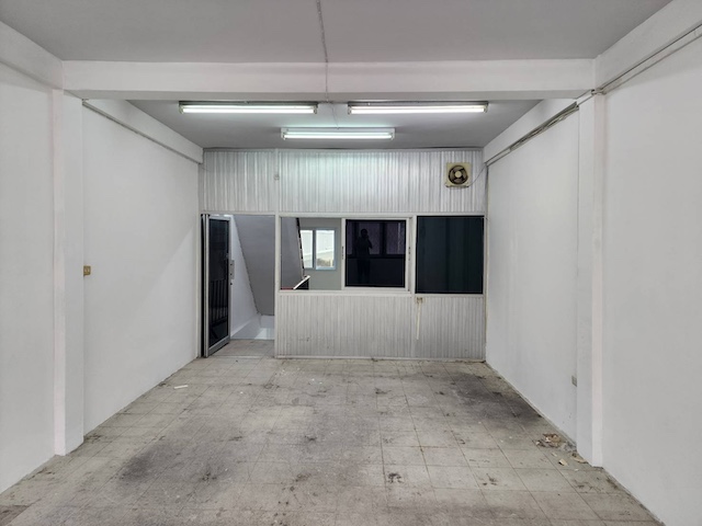 ประกาศฟรี! ซื้อ-ขาย-เช่า คอนโด บ้าน ทาวน์โฮม ที่ดิน และพื้นที่เชิงพาณิชย์ทั่วประเทศไทย ทุกทำเล ทุกงบประมาณ ไม่มีค่าใช้จ่าย ลงง่าย ขายไว เข้าถึงผู้ซื้อโดยตรง 4 495078pic3.jpg