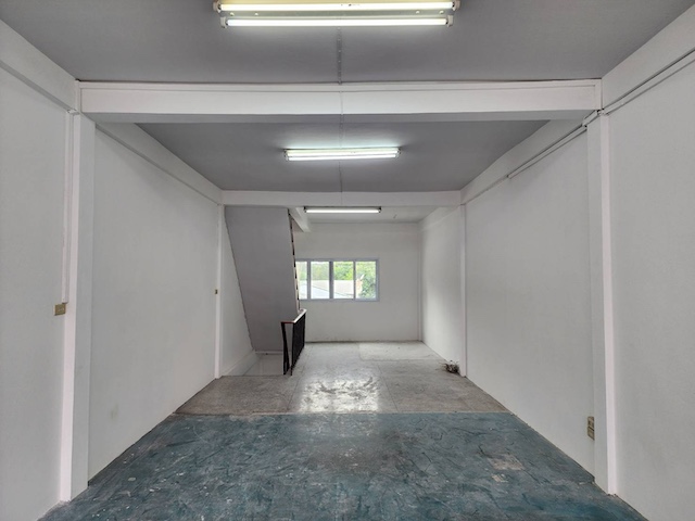 ประกาศฟรี! ซื้อ-ขาย-เช่า คอนโด บ้าน ทาวน์โฮม ที่ดิน และพื้นที่เชิงพาณิชย์ทั่วประเทศไทย ทุกทำเล ทุกงบประมาณ ไม่มีค่าใช้จ่าย ลงง่าย ขายไว เข้าถึงผู้ซื้อโดยตรง 5 495078pic4.jpg