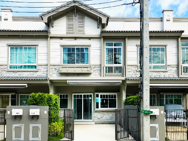 ประกาศฟรี! ซื้อ-ขาย-เช่า คอนโด บ้าน ทาวน์โฮม ที่ดิน และพื้นที่เชิงพาณิชย์ทั่วประเทศไทย ทุกทำเล ทุกงบประมาณ ไม่มีค่าใช้จ่าย ลงง่าย ขายไว เข้าถึงผู้ซื้อโดยตรง 2 208438pic1.jpg