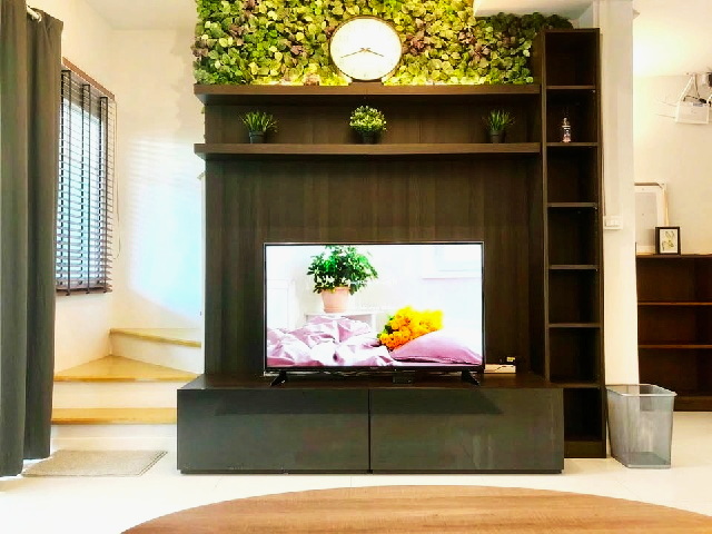 ประกาศฟรี! ซื้อ-ขาย-เช่า คอนโด บ้าน ทาวน์โฮม ที่ดิน และพื้นที่เชิงพาณิชย์ทั่วประเทศไทย ทุกทำเล ทุกงบประมาณ ไม่มีค่าใช้จ่าย ลงง่าย ขายไว เข้าถึงผู้ซื้อโดยตรง 3 208438pic2.jpg