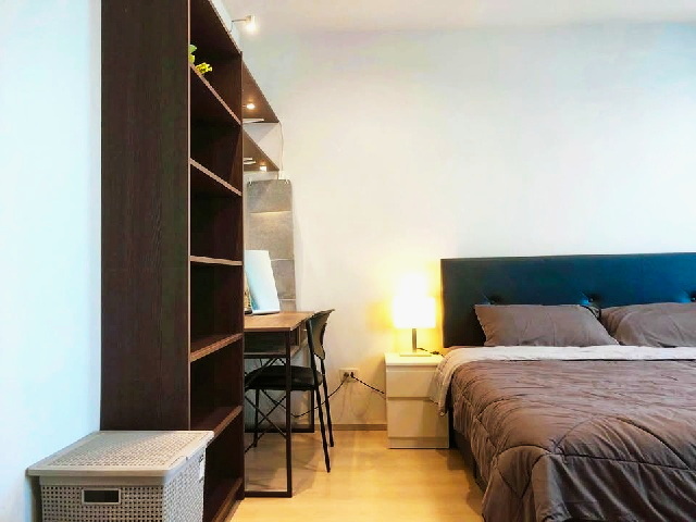 ประกาศฟรี! ซื้อ-ขาย-เช่า คอนโด บ้าน ทาวน์โฮม ที่ดิน และพื้นที่เชิงพาณิชย์ทั่วประเทศไทย ทุกทำเล ทุกงบประมาณ ไม่มีค่าใช้จ่าย ลงง่าย ขายไว เข้าถึงผู้ซื้อโดยตรง 4 208438pic3.jpg